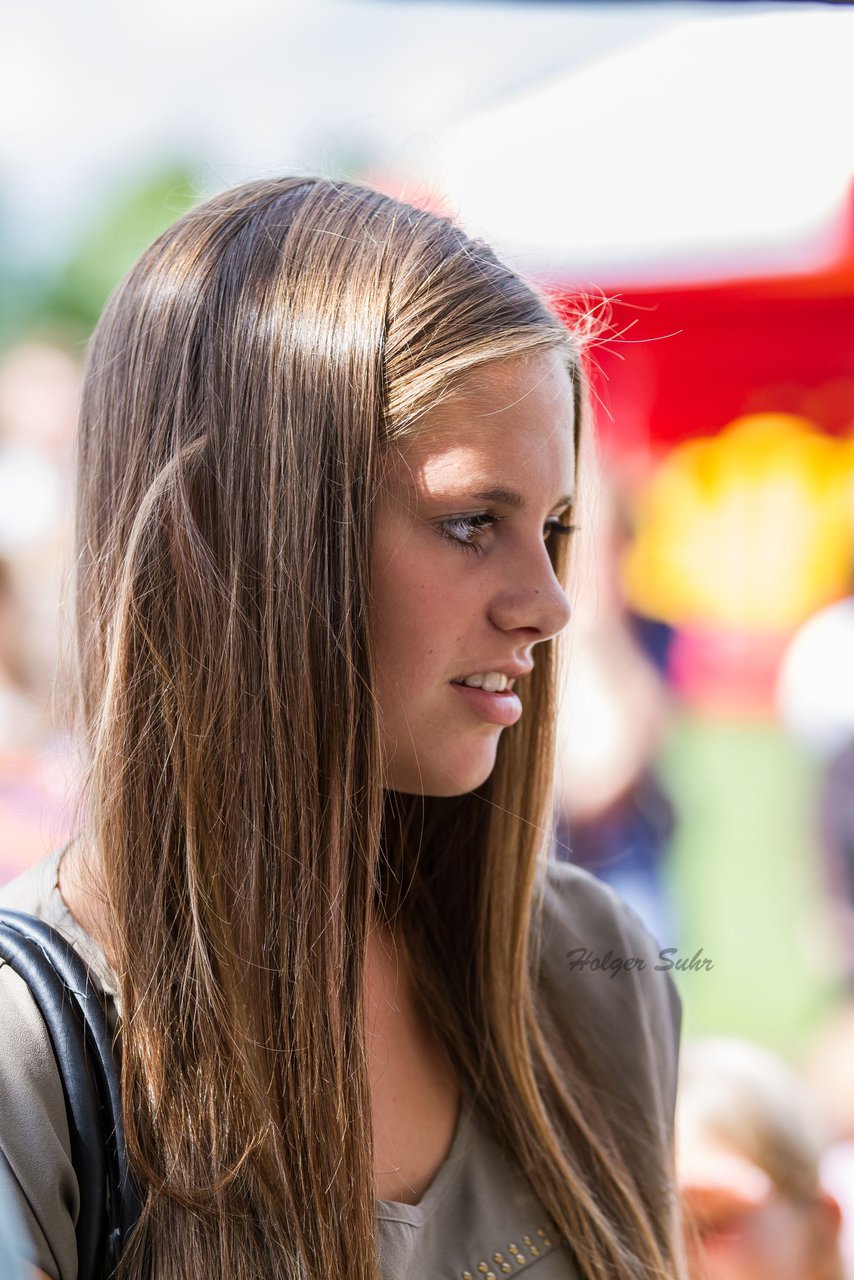 Bild 402 - Vogelschiessen